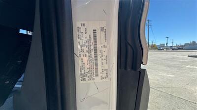 2017 Ford Transit 250 GAS - Photo 23 - San Jacinto, CA 92583