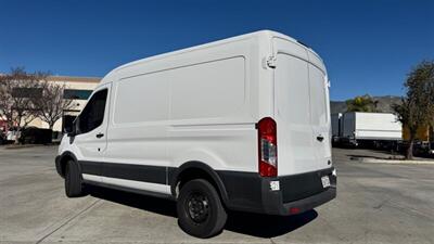 2017 Ford Transit 250 GAS - Photo 13 - San Jacinto, CA 92583