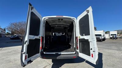 2017 Ford Transit 250 GAS - Photo 16 - San Jacinto, CA 92583