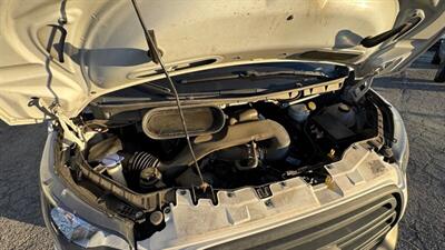 2017 Ford Transit 250 GAS - Photo 11 - San Jacinto, CA 92583