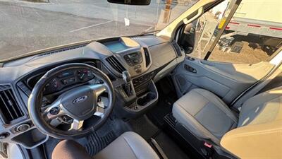 2017 Ford Transit 250 GAS - Photo 4 - San Jacinto, CA 92583