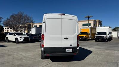 2017 Ford Transit 250 GAS - Photo 15 - San Jacinto, CA 92583