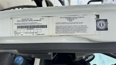 2018 International 4300 106 26 ft BOX TRUCK - Photo 10 - San Jacinto, CA 92583