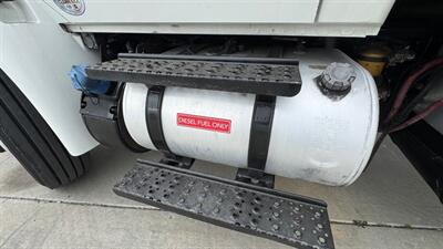 2018 International 4300 106 26 ft BOX TRUCK - Photo 14 - San Jacinto, CA 92583