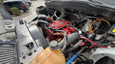 2018 International 4300 106 26 ft BOX TRUCK - Photo 26 - San Jacinto, CA 92583