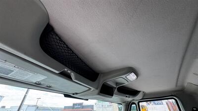 2018 International 4300 106 26 ft BOX TRUCK - Photo 8 - San Jacinto, CA 92583