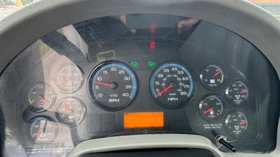 2018 International 4300 106 26 ft BOX TRUCK - Photo 6 - San Jacinto, CA 92583