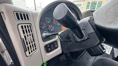 2018 International 4300 106 26 ft BOX TRUCK - Photo 7 - San Jacinto, CA 92583