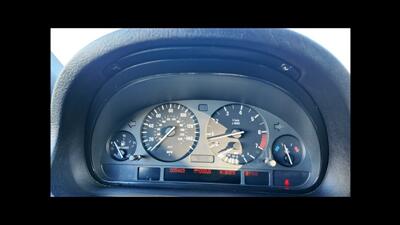 2003 BMW X5 3.0i - Photo 8 - San Jacinto, CA 92583