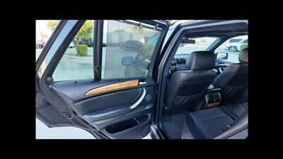2003 BMW X5 3.0i - Photo 20 - San Jacinto, CA 92583