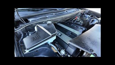 2003 BMW X5 3.0i - Photo 37 - San Jacinto, CA 92583