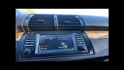 2003 BMW X5 3.0i - Photo 9 - San Jacinto, CA 92583