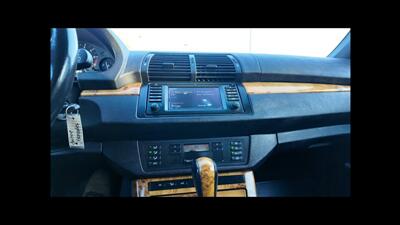 2003 BMW X5 3.0i - Photo 10 - San Jacinto, CA 92583