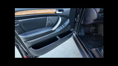 2003 BMW X5 3.0i - Photo 4 - San Jacinto, CA 92583