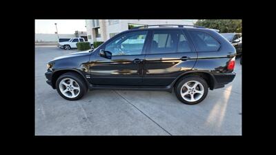 2003 BMW X5 3.0i - Photo 3 - San Jacinto, CA 92583
