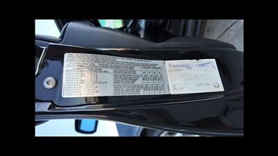 2003 BMW X5 3.0i - Photo 18 - San Jacinto, CA 92583