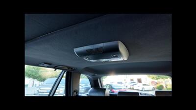 2003 BMW X5 3.0i - Photo 17 - San Jacinto, CA 92583