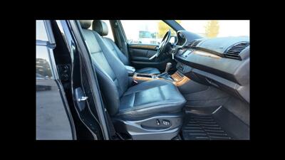 2003 BMW X5 3.0i - Photo 32 - San Jacinto, CA 92583