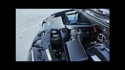 2003 BMW X5 3.0i - Photo 38 - San Jacinto, CA 92583