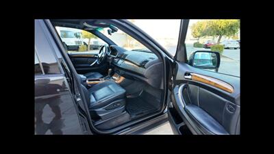 2003 BMW X5 3.0i - Photo 33 - San Jacinto, CA 92583