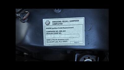 2003 BMW X5 3.0i - Photo 35 - San Jacinto, CA 92583