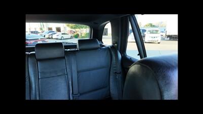 2003 BMW X5 3.0i - Photo 15 - San Jacinto, CA 92583