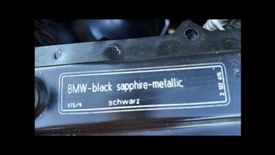 2003 BMW X5 3.0i - Photo 36 - San Jacinto, CA 92583