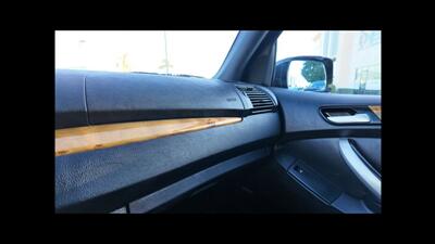 2003 BMW X5 3.0i - Photo 11 - San Jacinto, CA 92583