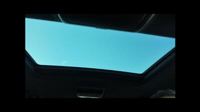 2003 BMW X5 3.0i - Photo 12 - San Jacinto, CA 92583