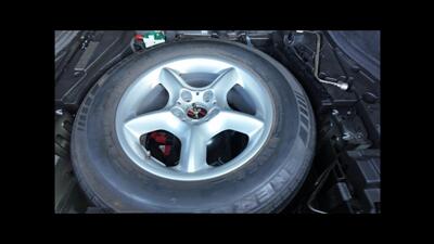 2003 BMW X5 3.0i - Photo 26 - San Jacinto, CA 92583