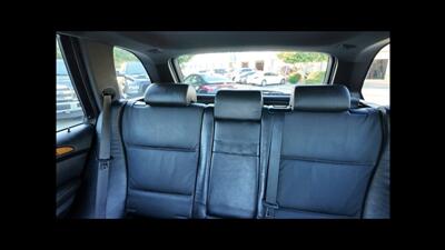 2003 BMW X5 3.0i - Photo 16 - San Jacinto, CA 92583