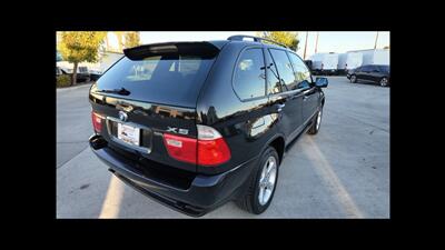 2003 BMW X5 3.0i - Photo 28 - San Jacinto, CA 92583
