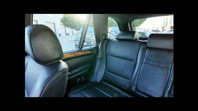 2003 BMW X5 3.0i - Photo 14 - San Jacinto, CA 92583