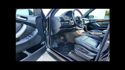 2003 BMW X5 3.0i - Photo 5 - San Jacinto, CA 92583