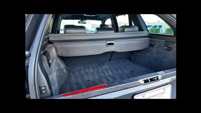 2003 BMW X5 3.0i - Photo 27 - San Jacinto, CA 92583