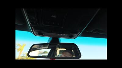 2003 BMW X5 3.0i - Photo 13 - San Jacinto, CA 92583