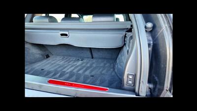 2003 BMW X5 3.0i - Photo 25 - San Jacinto, CA 92583