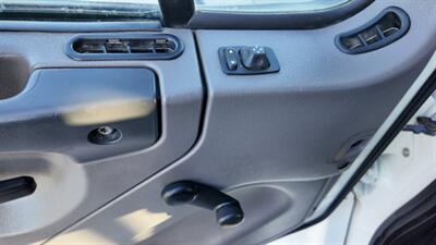 2014 Freightliner M2 106 24ft X 94 "W X 97 " H BOX TRUCK - Photo 10 - San Jacinto, CA 92583