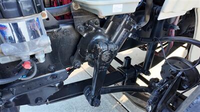 2014 Freightliner M2 106 24ft X 94 "W X 97 " H BOX TRUCK - Photo 26 - San Jacinto, CA 92583