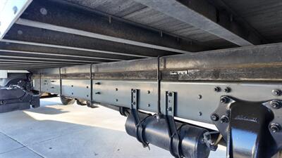 2014 Freightliner M2 106 24ft X 94 "W X 97 " H BOX TRUCK - Photo 16 - San Jacinto, CA 92583