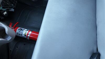 2014 Freightliner M2 106 24ft X 94 "W X 97 " H BOX TRUCK - Photo 8 - San Jacinto, CA 92583