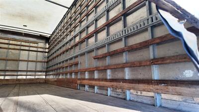 2014 Freightliner M2 106 24ft X 94 "W X 97 " H BOX TRUCK - Photo 20 - San Jacinto, CA 92583