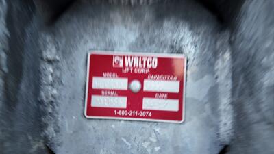 2018 Freightliner M2 106  26 ft REEFER BOX TRUCK - Photo 25 - San Jacinto, CA 92583