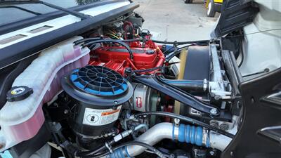 2018 Freightliner M2 106  26 ft REEFER BOX TRUCK - Photo 30 - San Jacinto, CA 92583