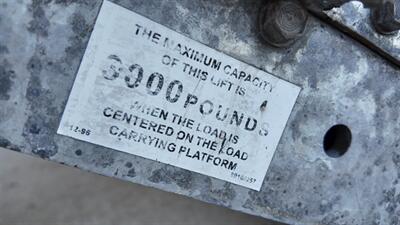 2018 Freightliner M2 106  26 ft REEFER BOX TRUCK - Photo 26 - San Jacinto, CA 92583