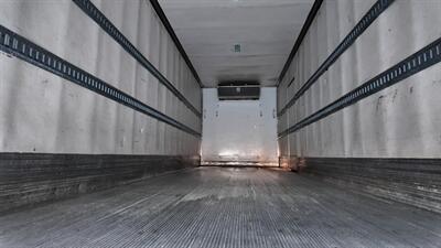 2018 Freightliner M2 106  26 ft REEFER BOX TRUCK - Photo 22 - San Jacinto, CA 92583