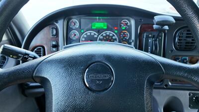 2018 Freightliner M2 106  26 ft REEFER BOX TRUCK - Photo 8 - San Jacinto, CA 92583