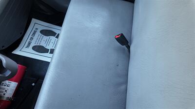 2018 Freightliner M2 106  26 ft REEFER BOX TRUCK - Photo 3 - San Jacinto, CA 92583