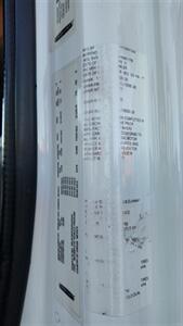 2018 Freightliner M2 106  26 ft REEFER BOX TRUCK - Photo 13 - San Jacinto, CA 92583