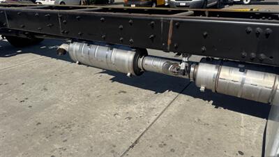 2017 Freightliner M2 106  CAB & CHASSIS - Photo 20 - San Jacinto, CA 92583